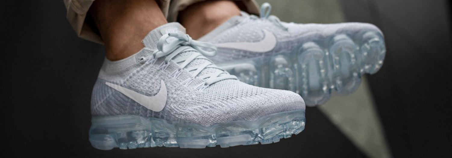 What To Expect For Nike Air Max Day 2017