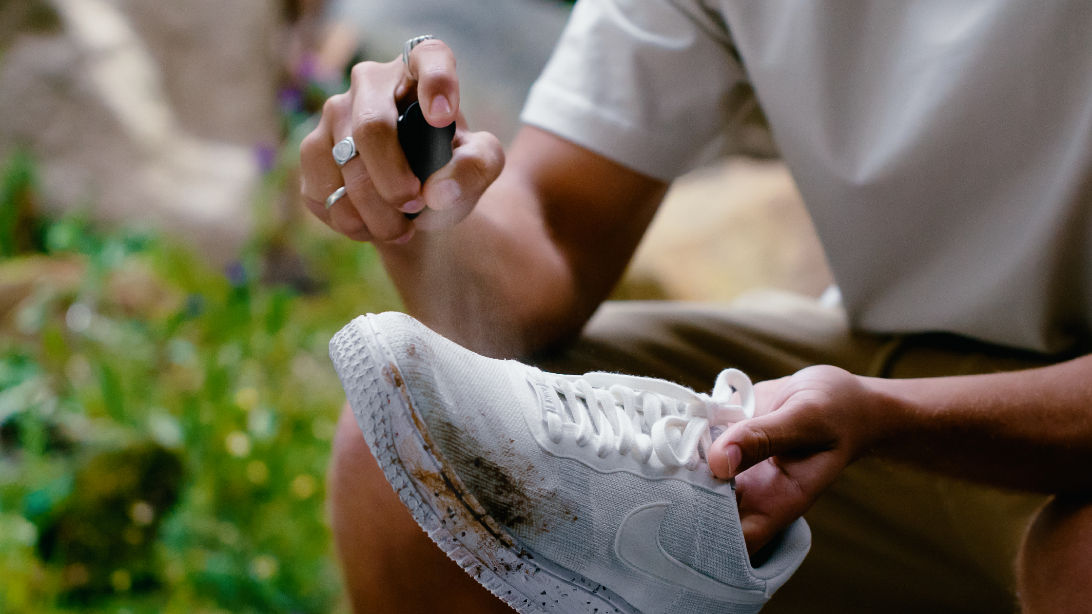 Earth Day 2022 - Invest In Our Planet