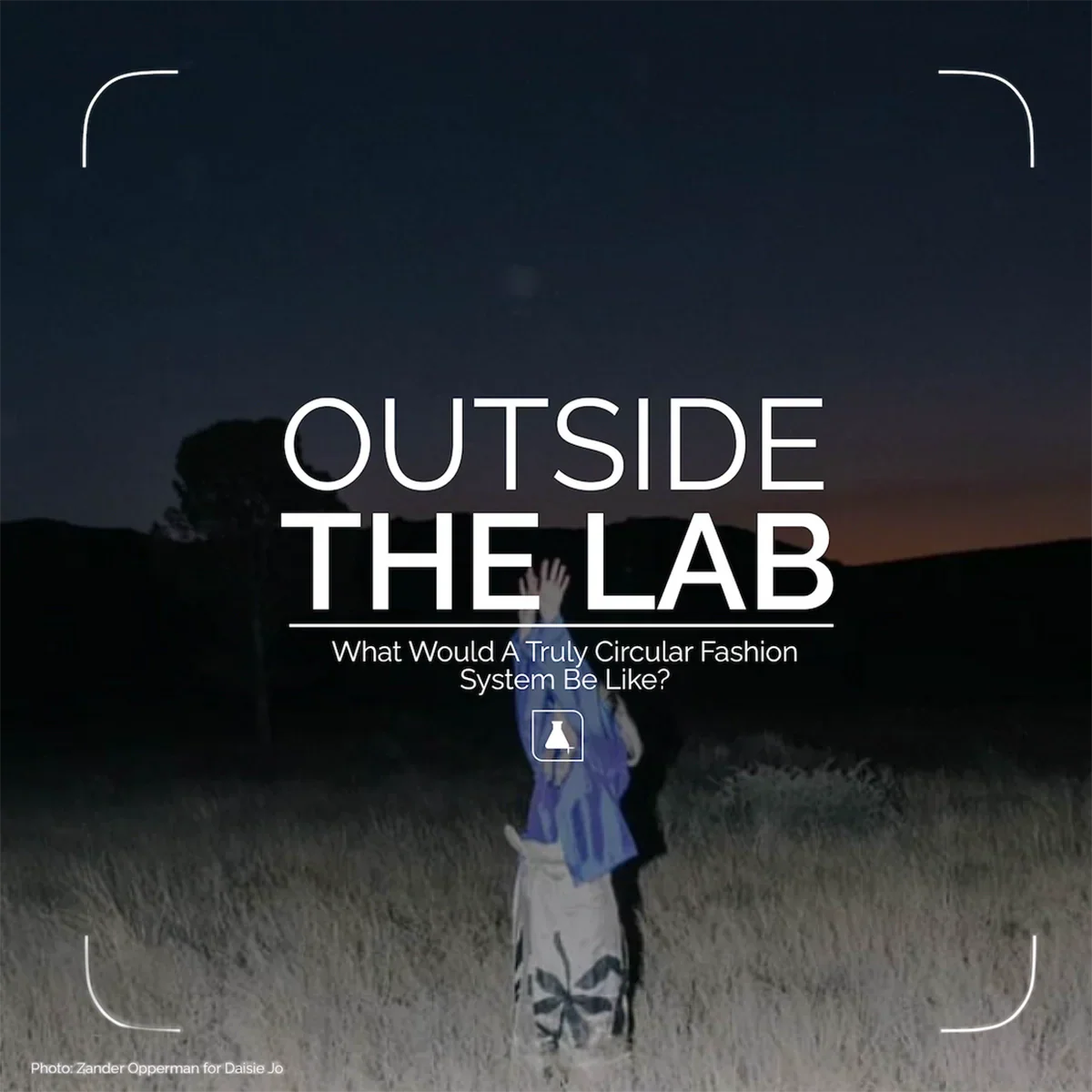 What Would A Truly Circular Fashion System Be Like?