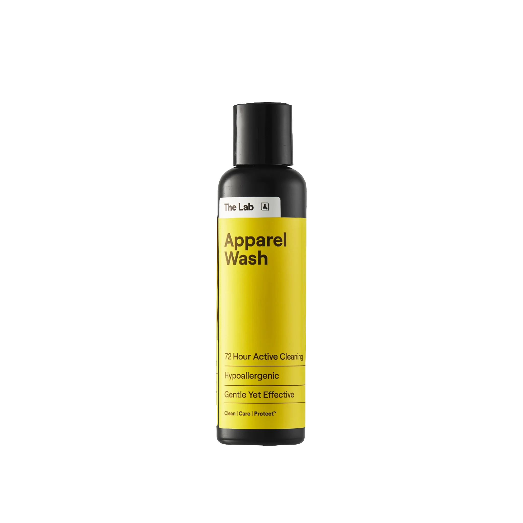 Apparel Wash 125ml