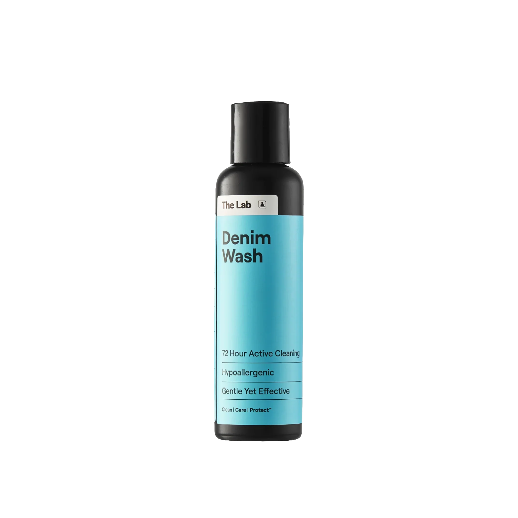 Denim Wash 125ml