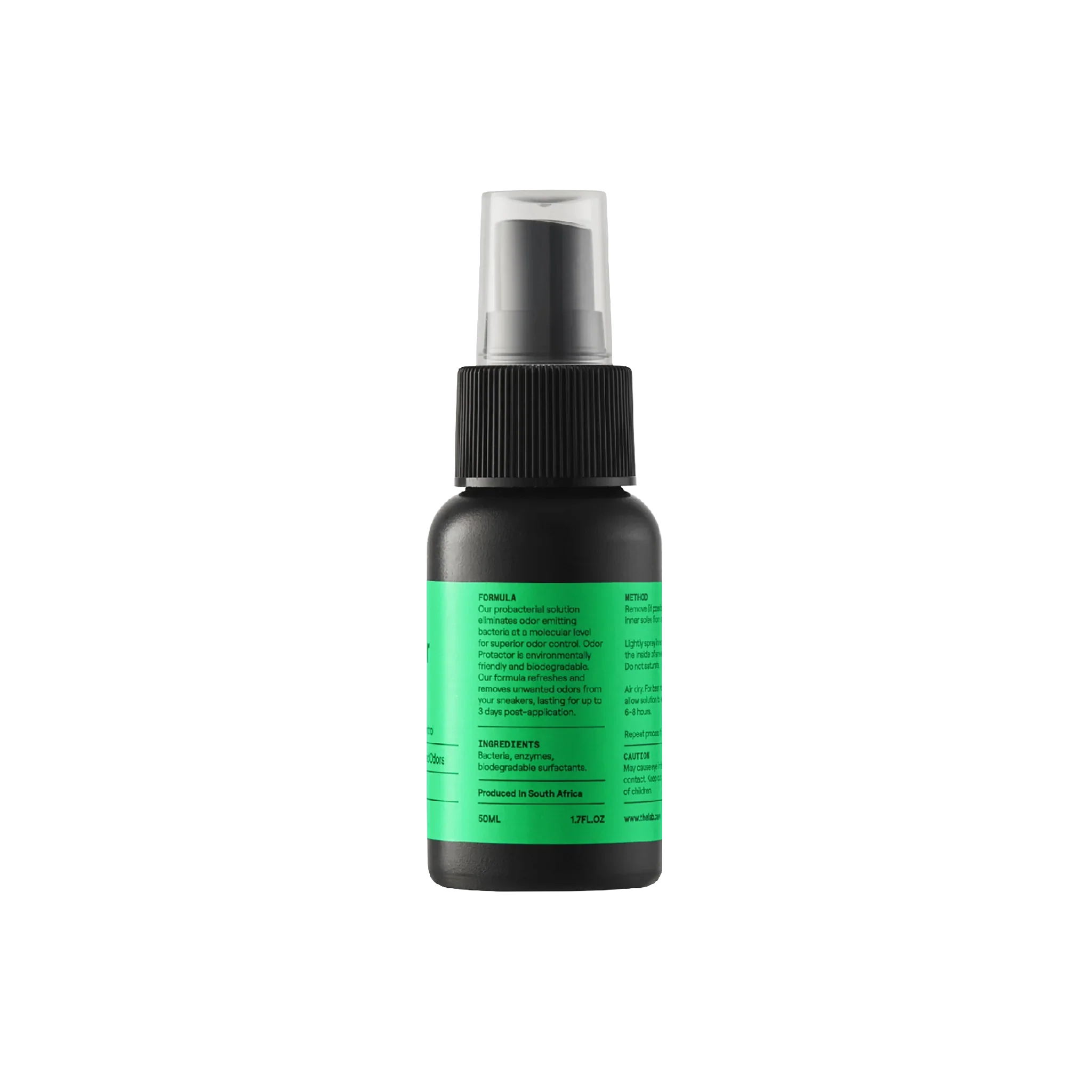 Odor Protector 50 ml