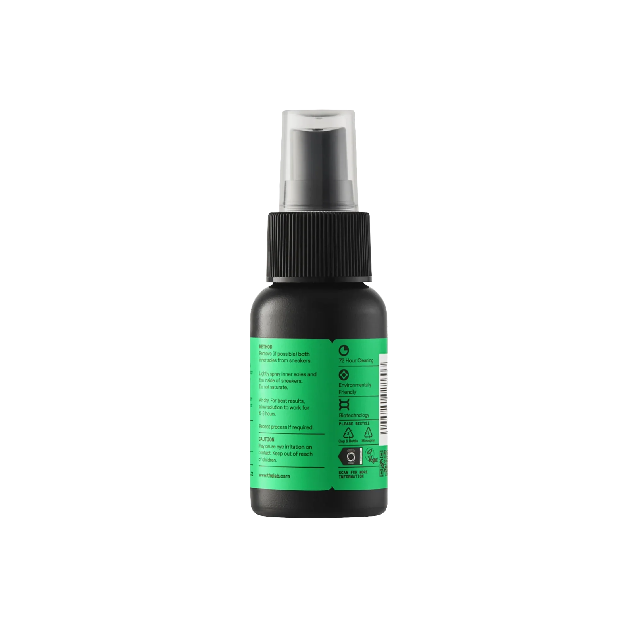 Odor Protector 50 ml