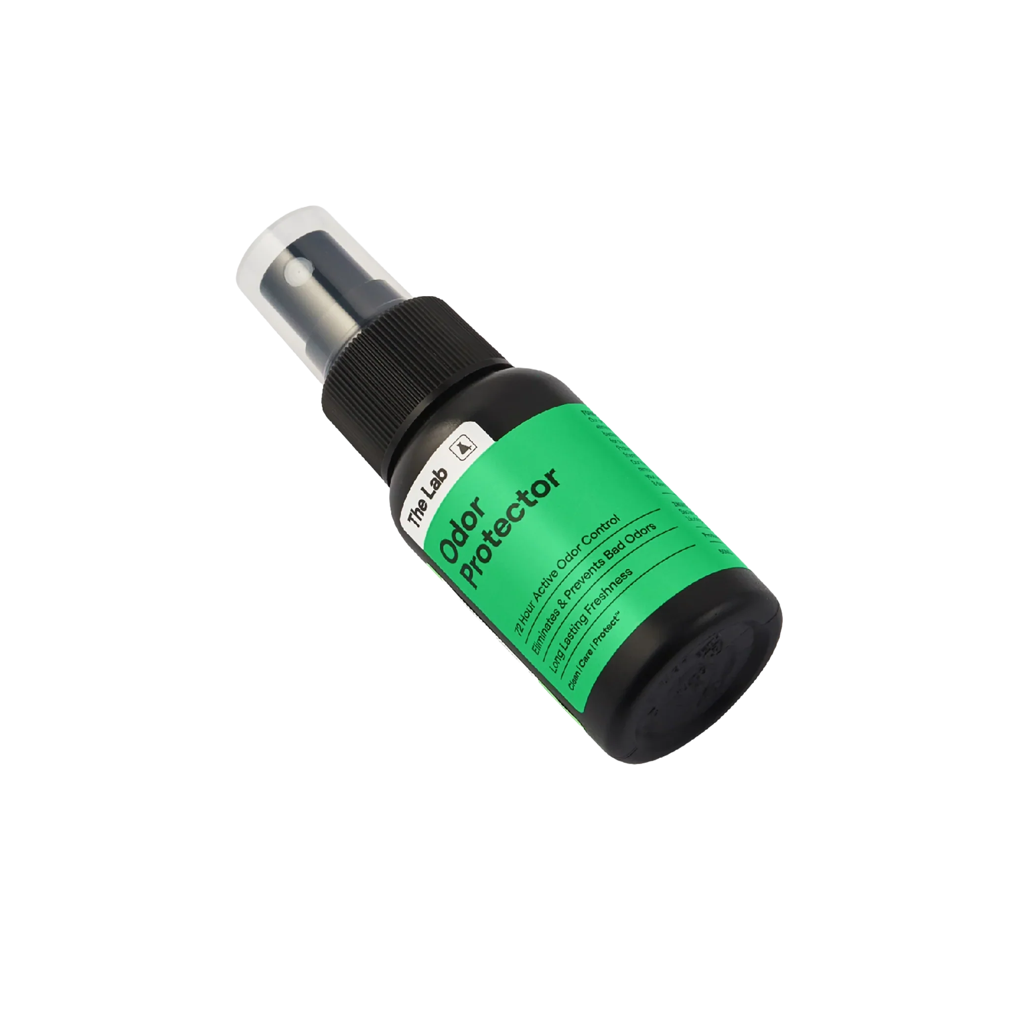 Odor Protector 50 ml