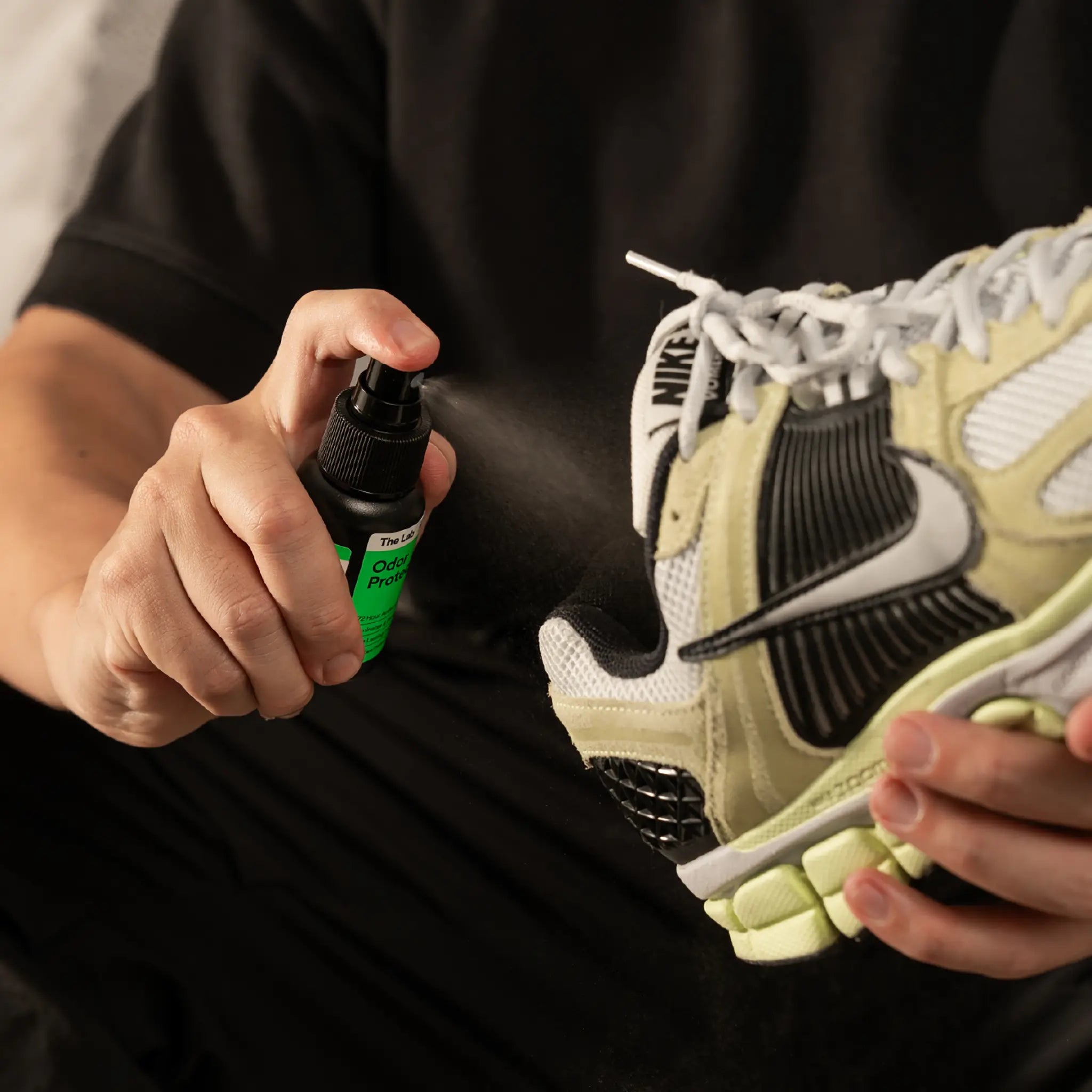 Odor Protector 50 ml