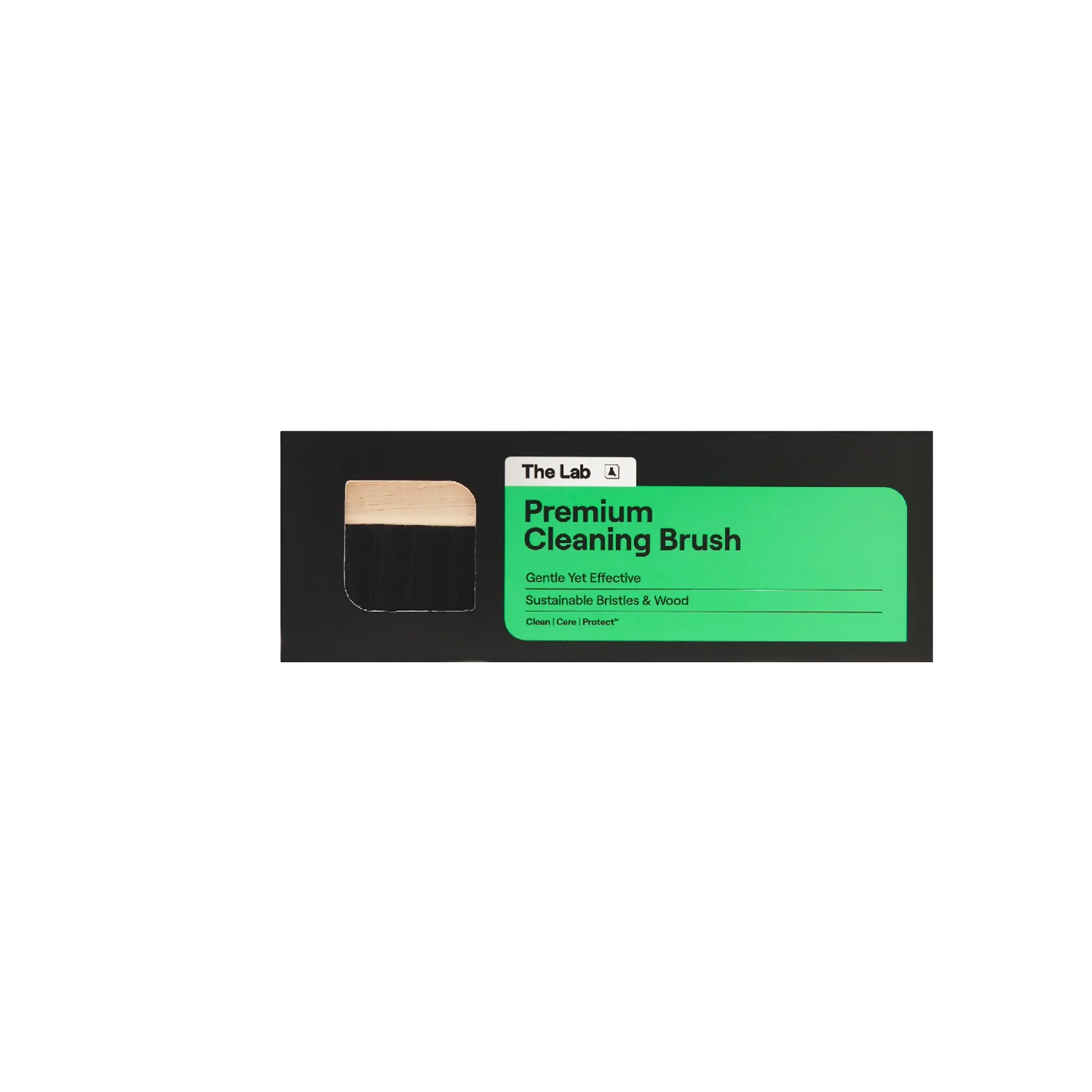 Premium Cleaning Brush