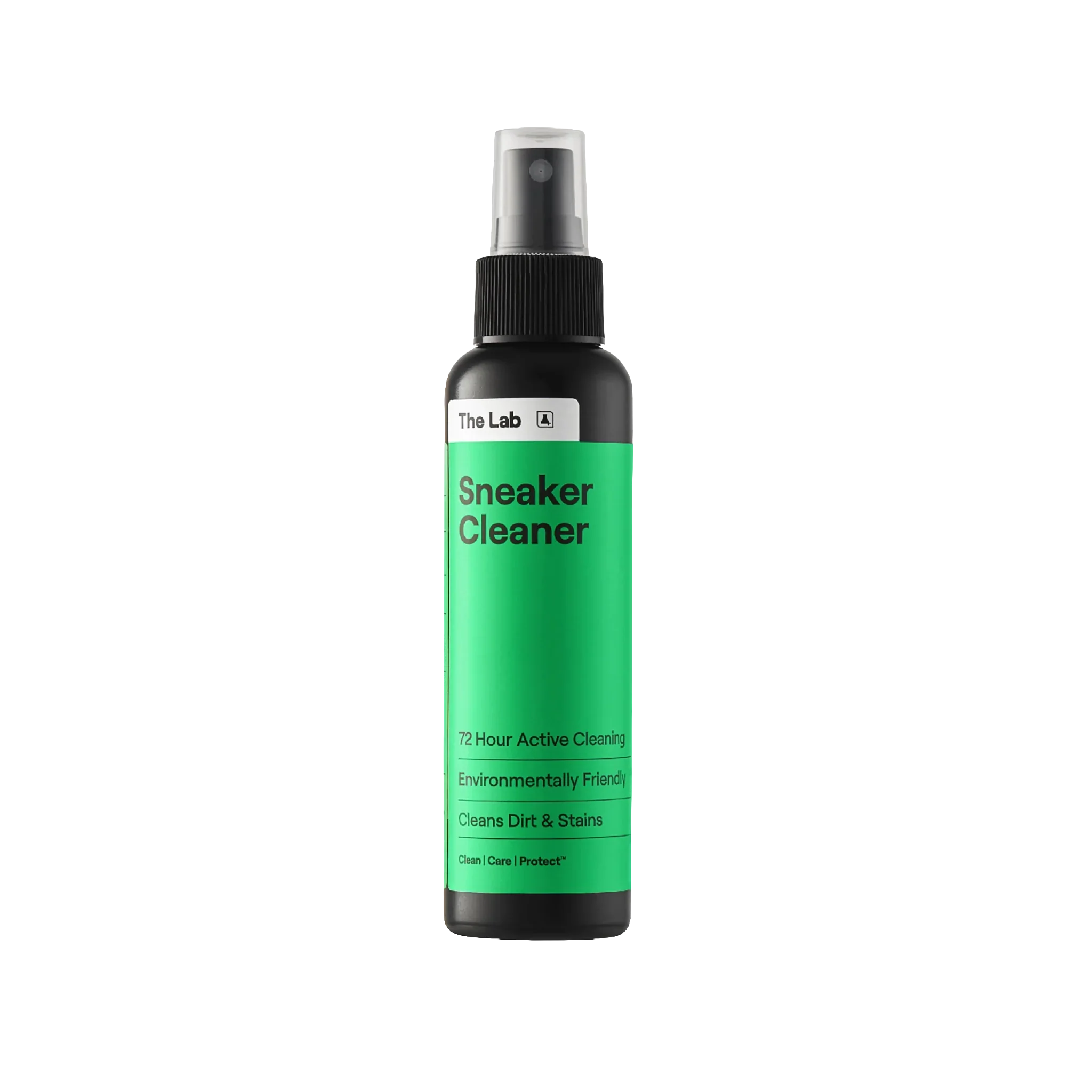Sneaker Cleaner 125ml