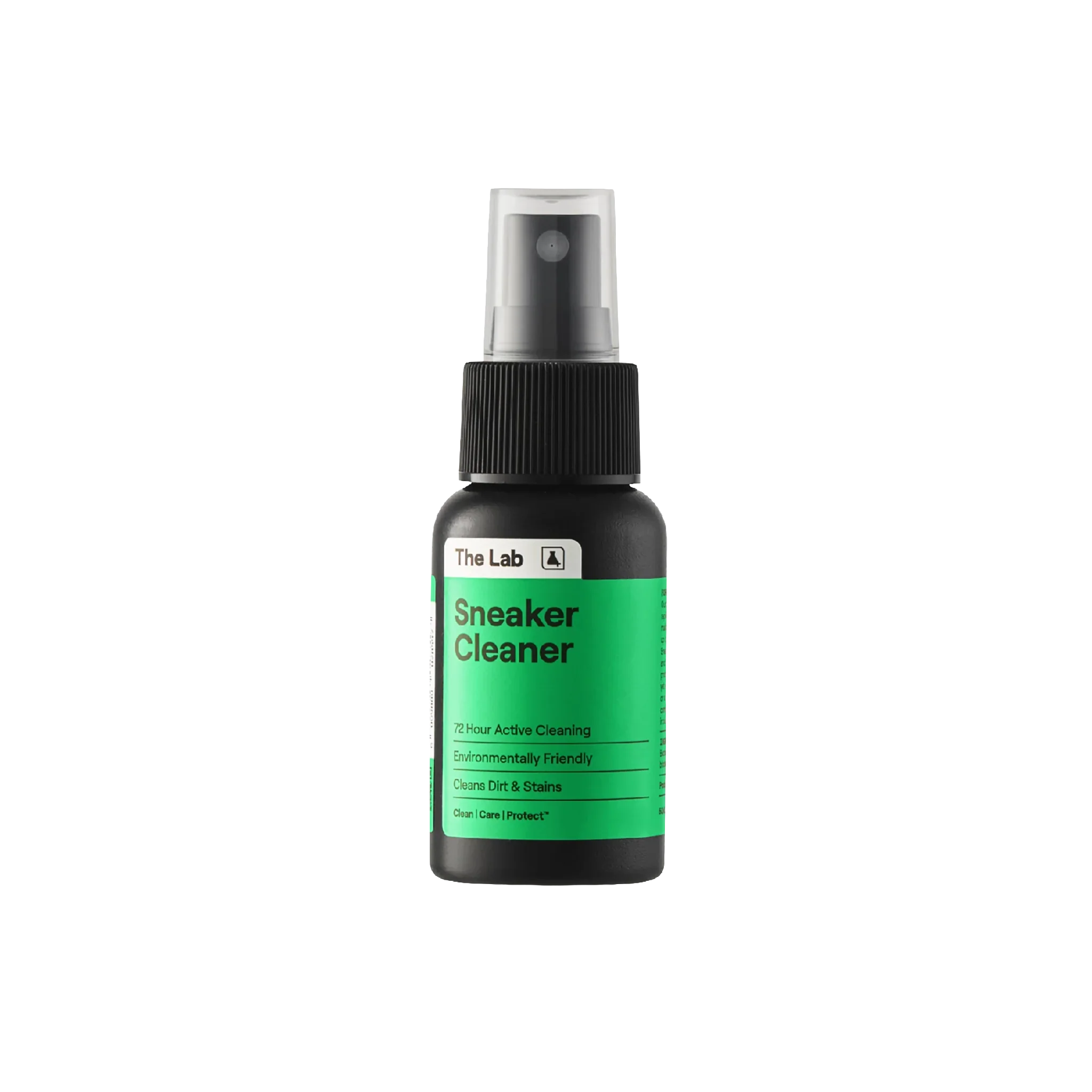 Sneaker Cleaner 50ml