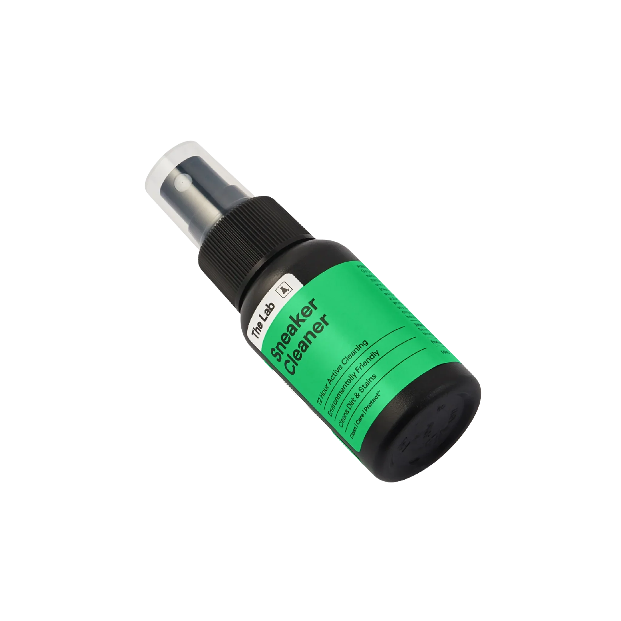 Sneaker Cleaner 50ml