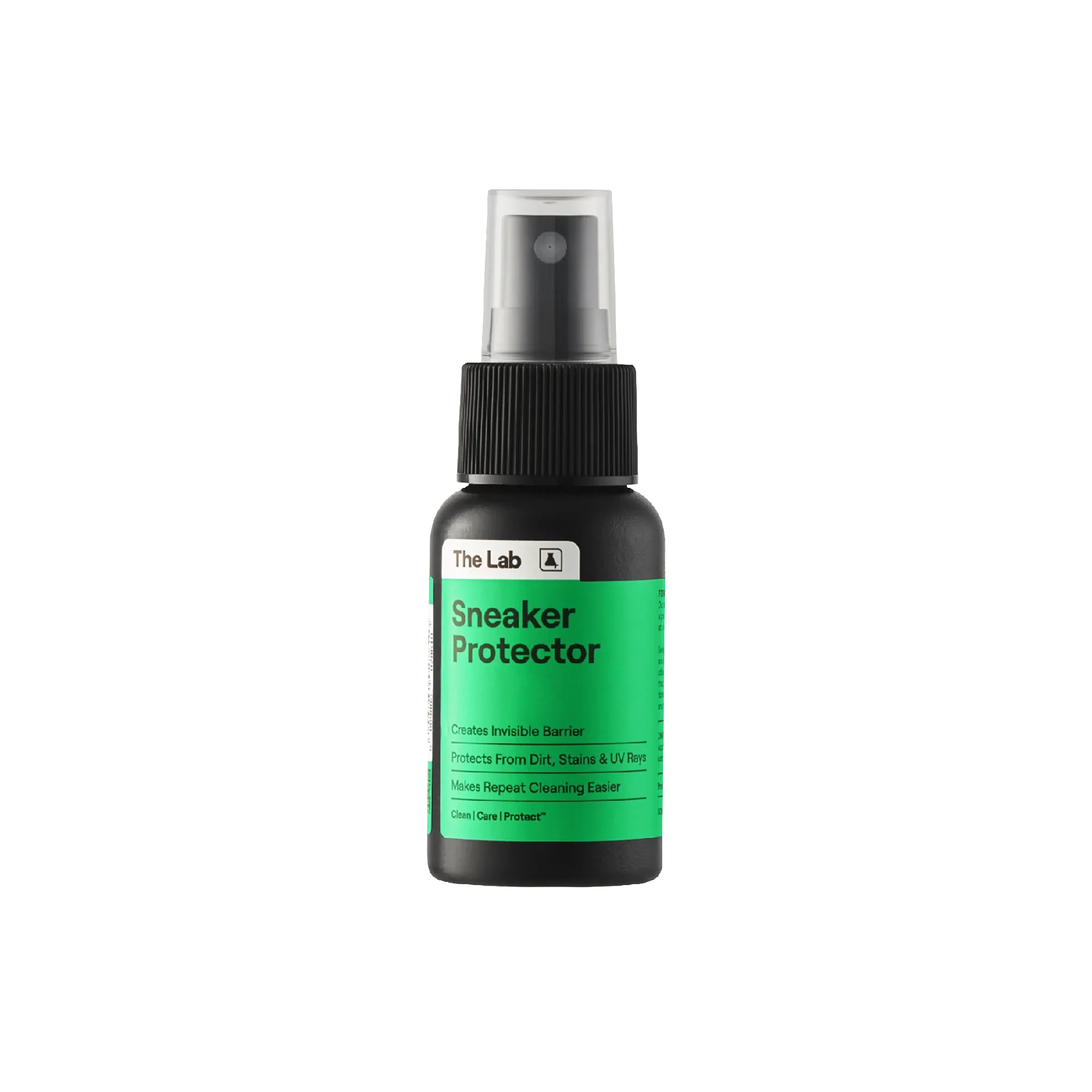 Sneaker Protector 50ml