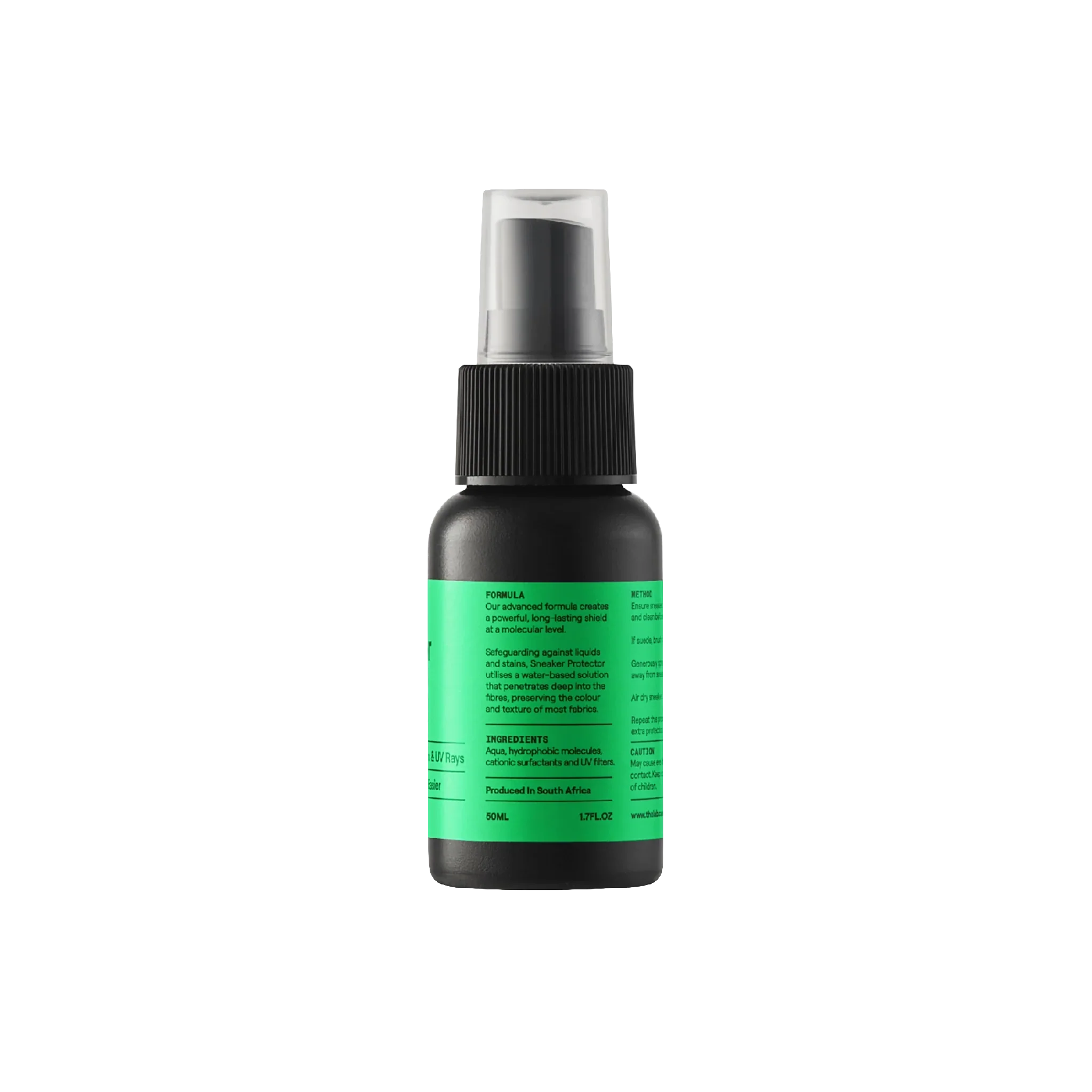 Sneaker Protector 50ml