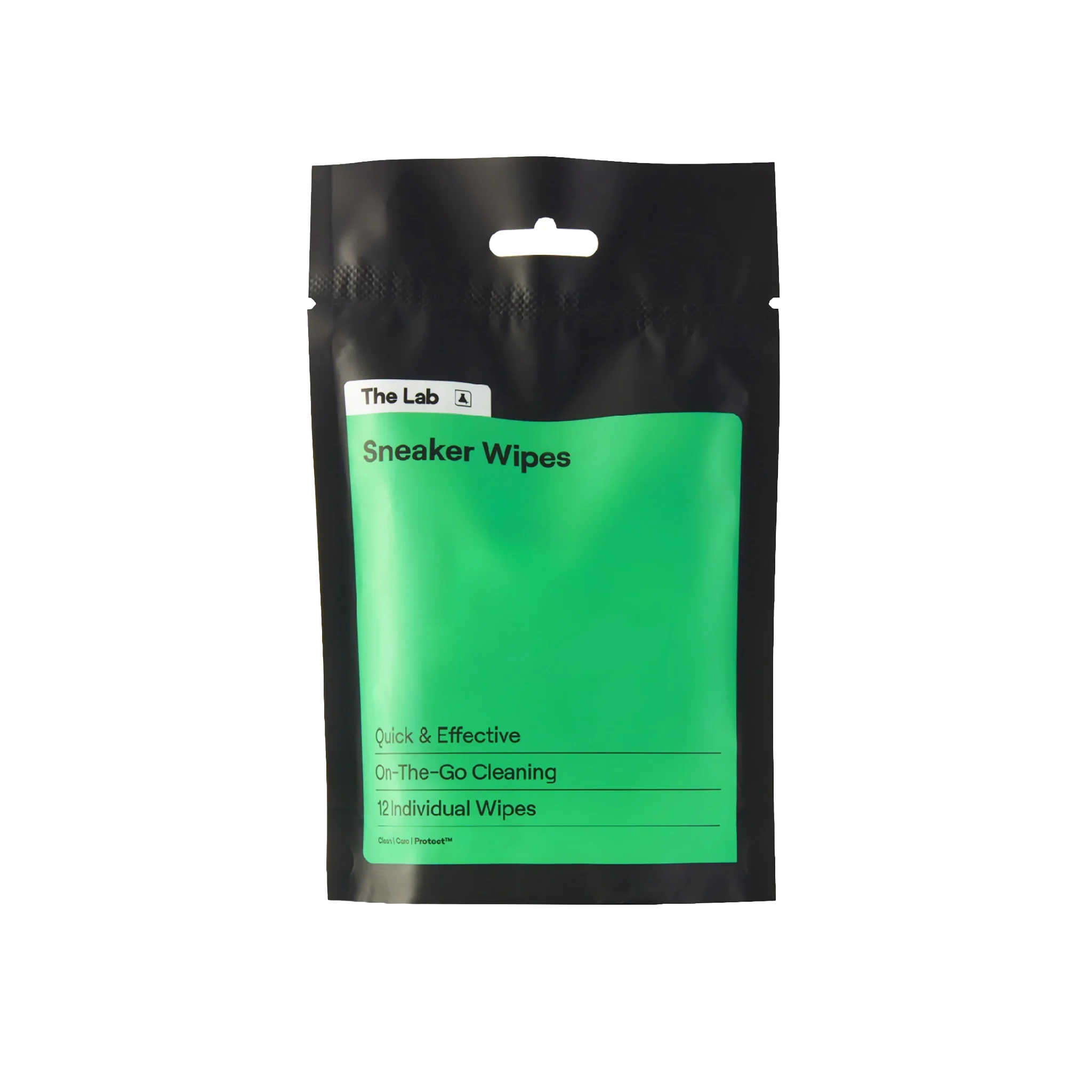 Sneaker Wipes 12 Pack