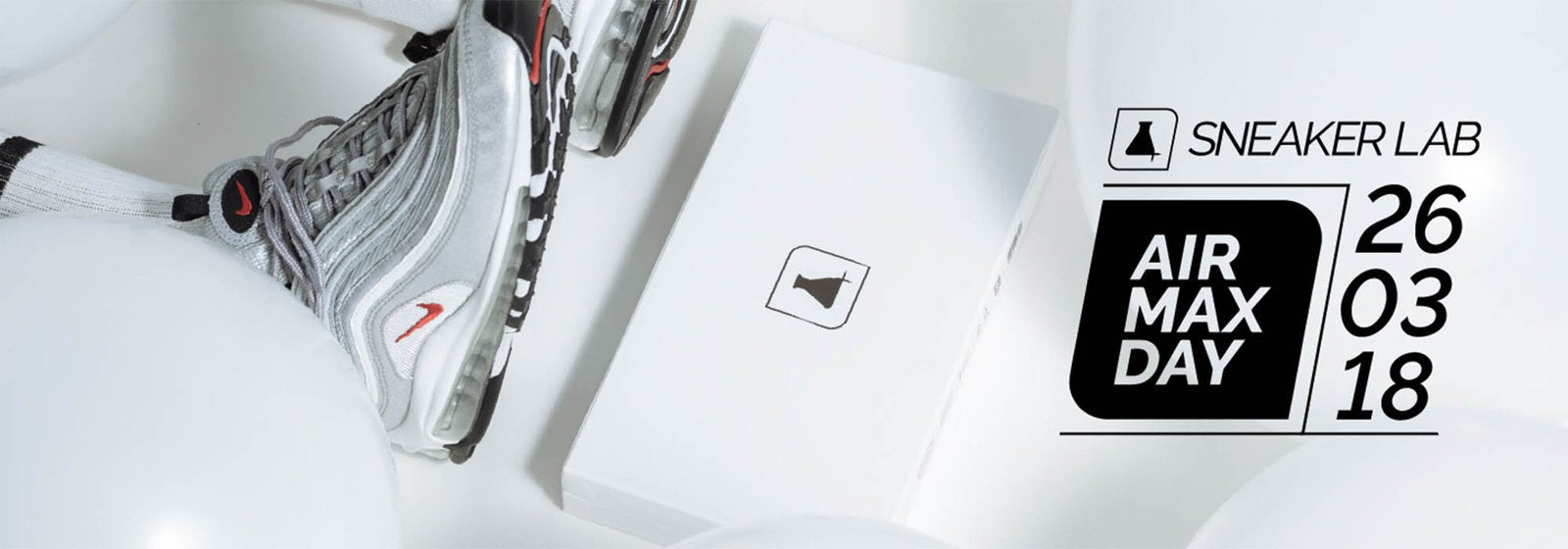 Insiders Guide To Everything Air Max