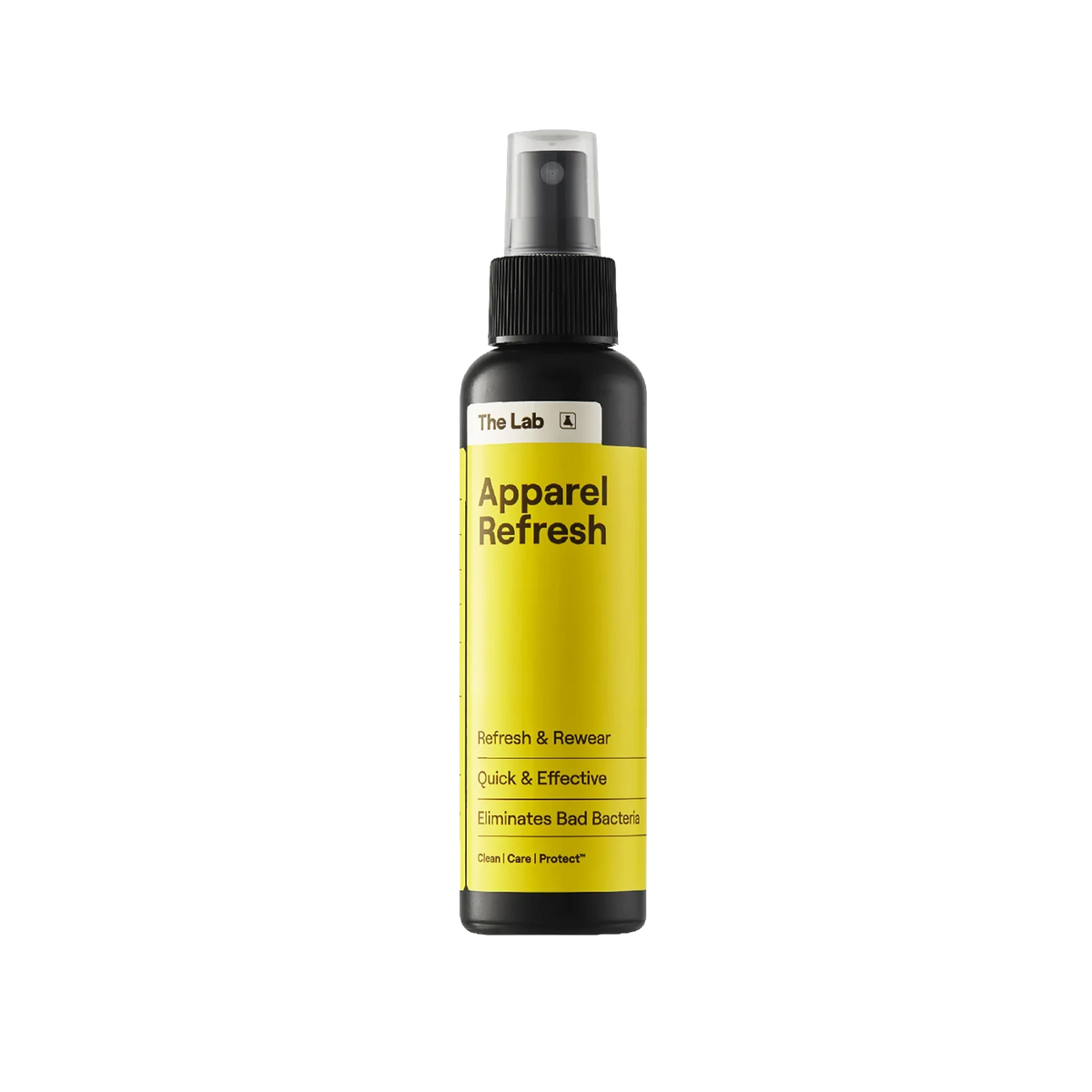 Apparel Refresh 125ml