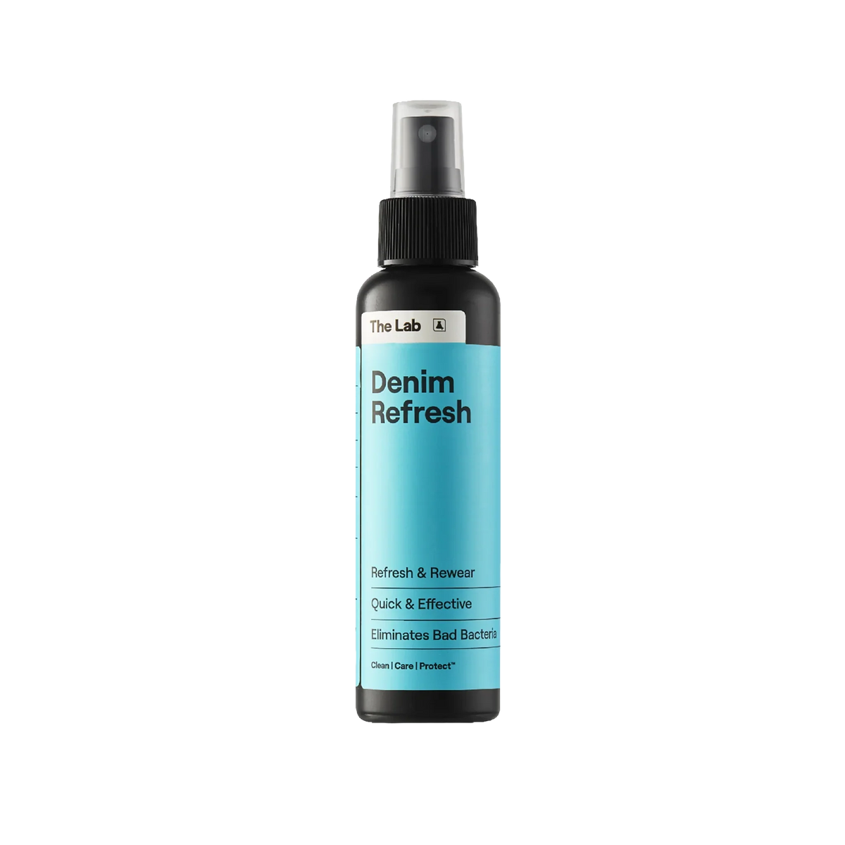 Denim Refresh 125ml