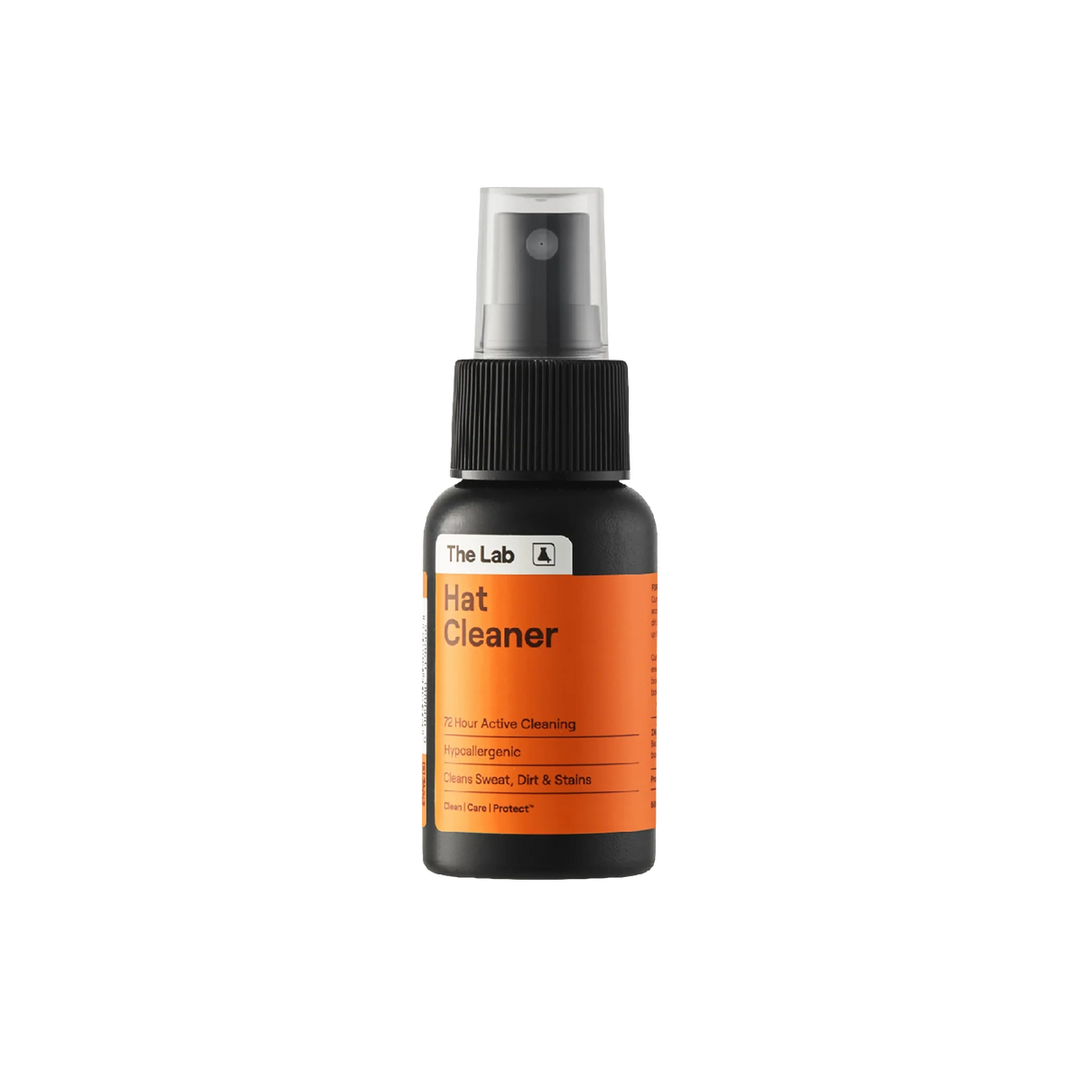 Hat Cleaner 50ml