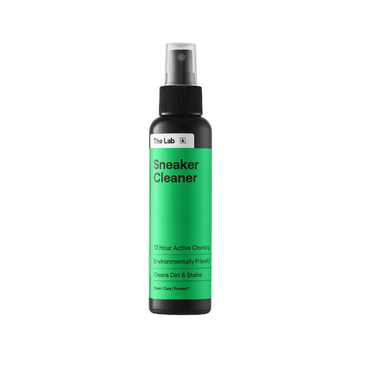Sneaker Cleaner 125ml