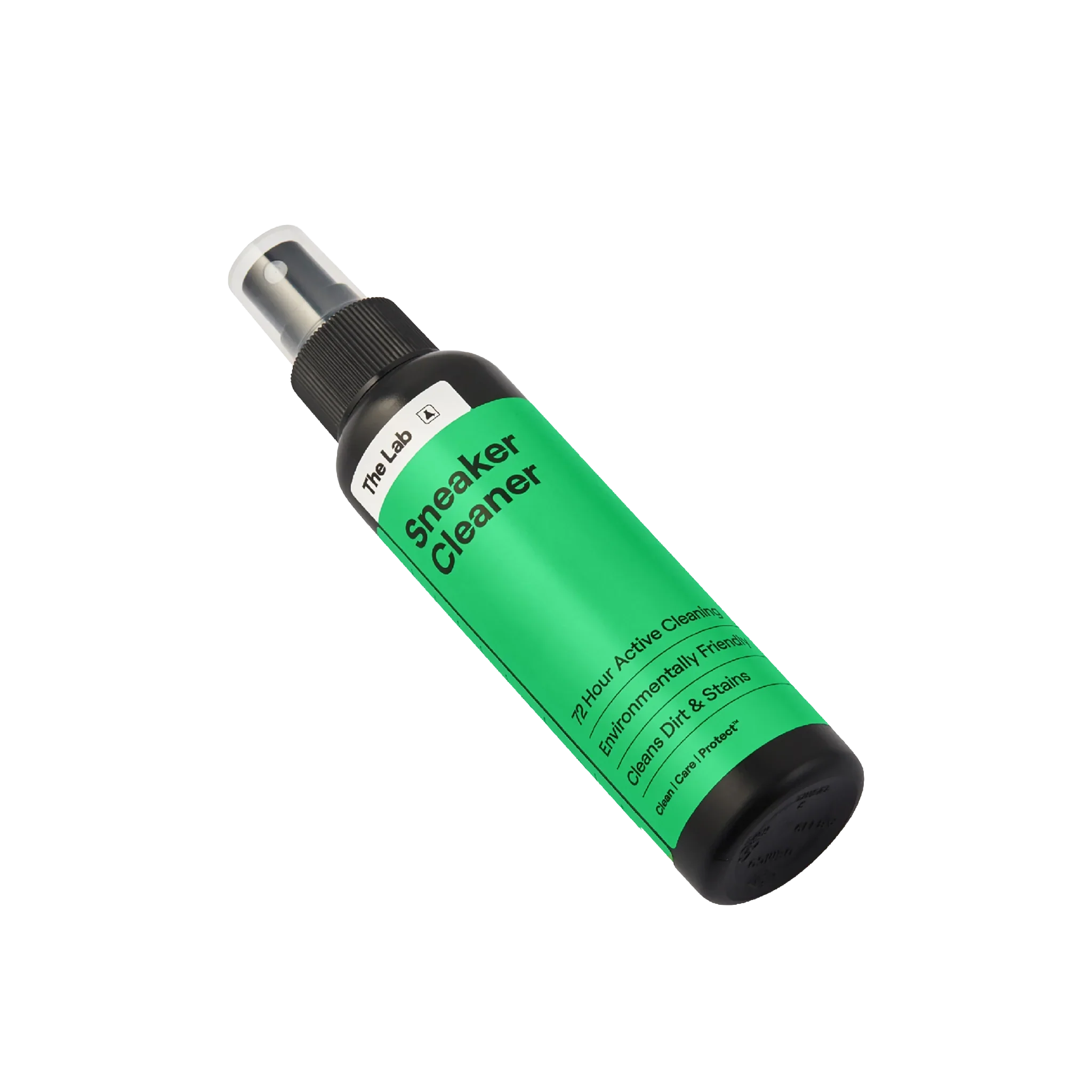 Sneaker Cleaner 125ml