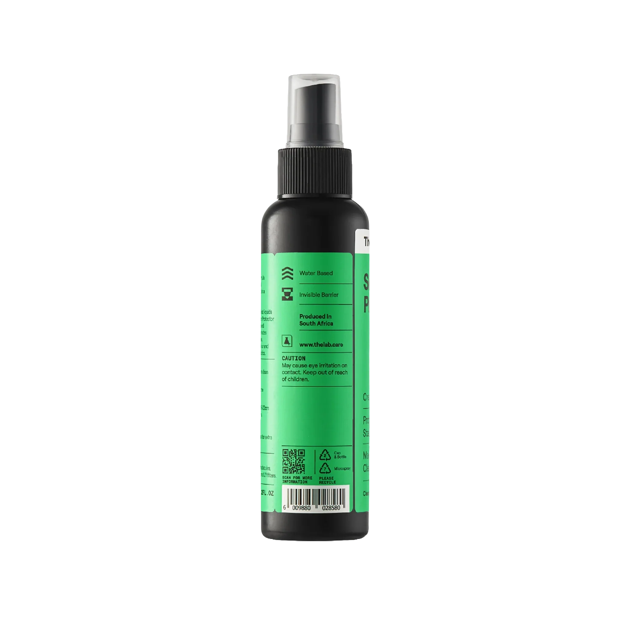 Sneaker Protector 125ml