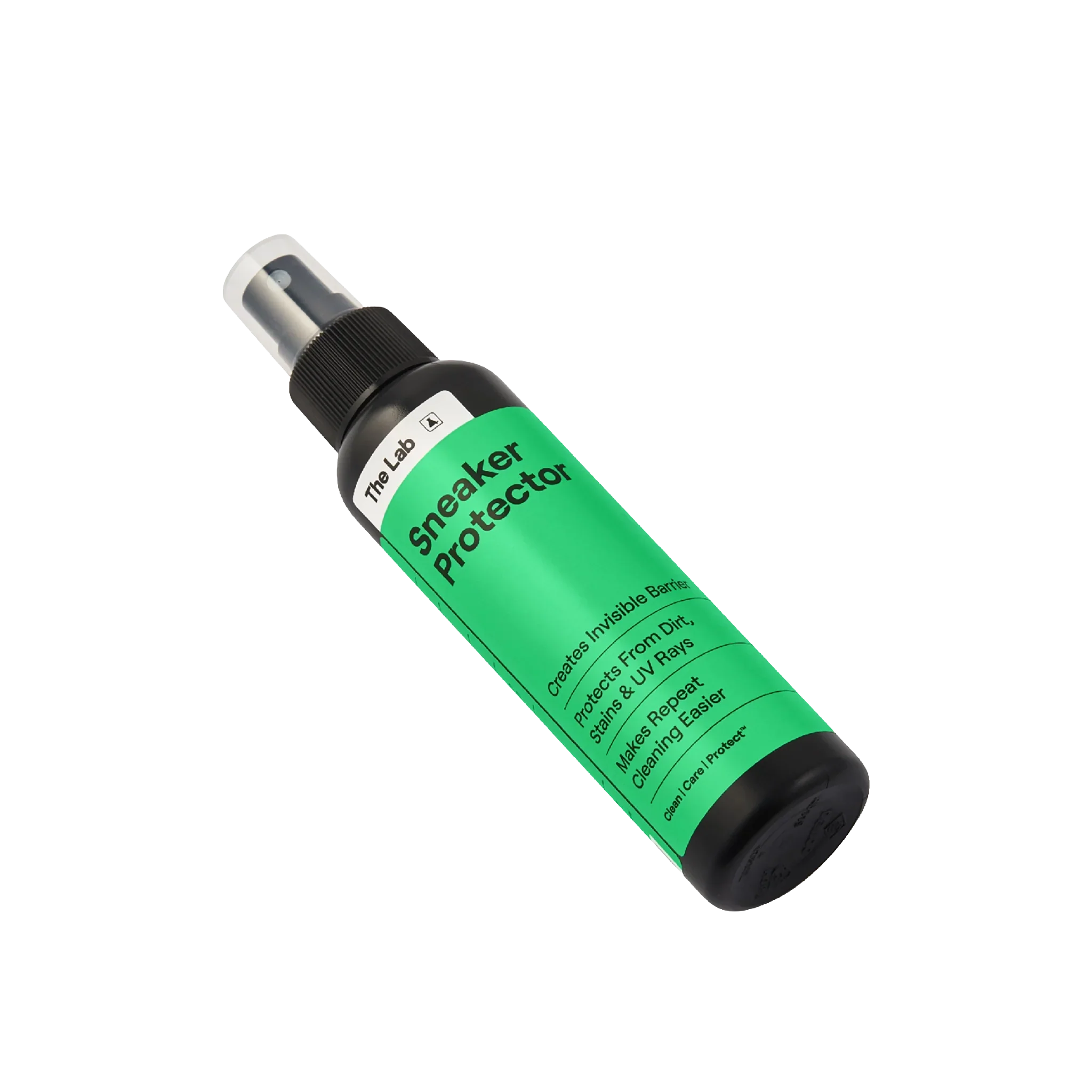 Sneaker Protector 125ml