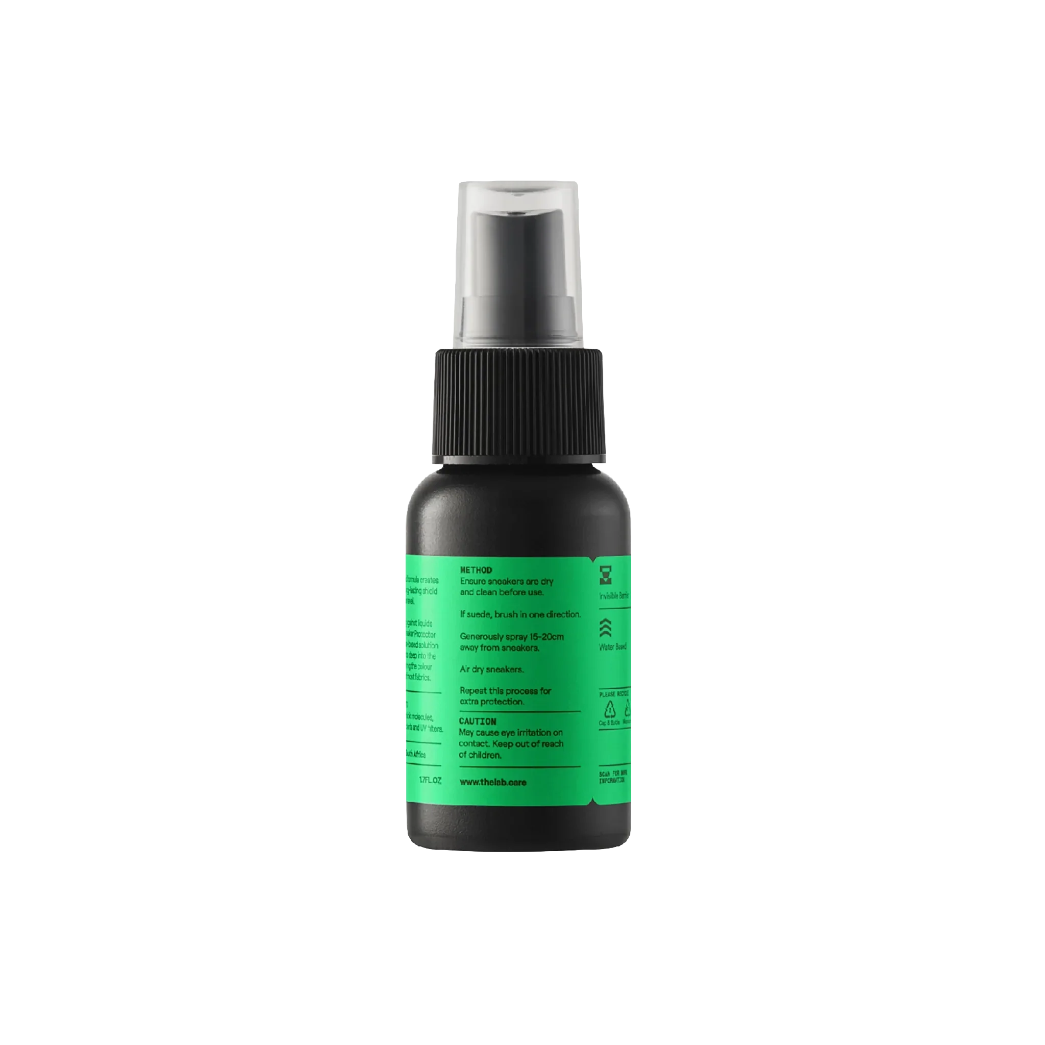 Sneaker Protector 50ml