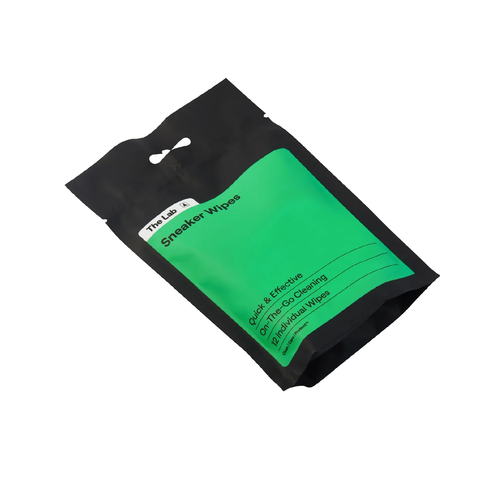 Sneaker Wipes 12 Pack